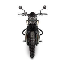 Brixton Cromwell 1200 X günstigere Triumph Alternative MOTORRADonline de