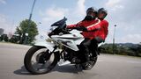 Polizeikontrolle motorrad - Die qualitativsten Polizeikontrolle motorrad unter die Lupe genommen