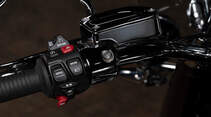 10/2020, BMW R 18 Classic
