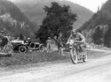 100 Jahre BMW Motorrad 1920er-Jahre