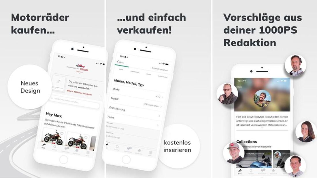 1000PS-App-2019-Marktplatz
