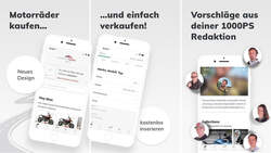 1000PS-App-2019-Marktplatz