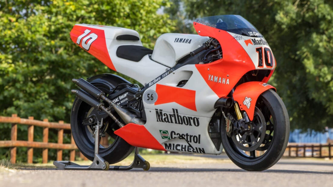 kenny-roberts-yamaha-yzr-500-owj1-321-000-dollar-motorradonline-de
