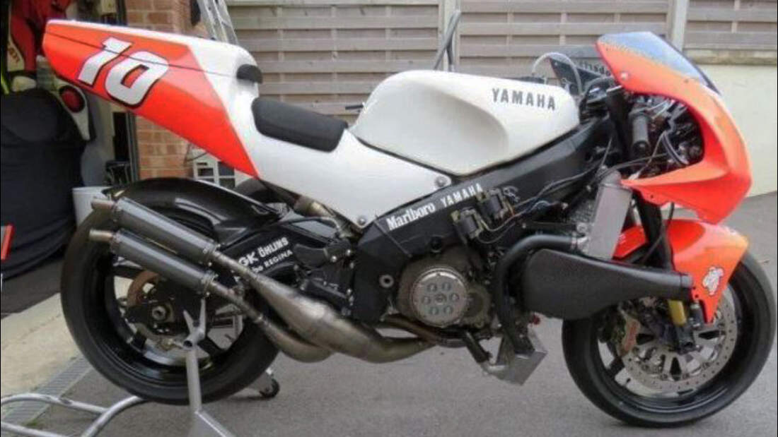 kenny-roberts-yamaha-yzr-500-owj1-321-000-dollar-motorradonline-de