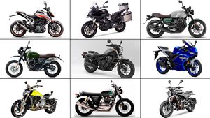 Unsere Top Testsieger - Suchen Sie auf dieser Seite die 250ccm motocross Ihren Wünschen entsprechend