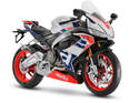 Aprilia RS 6600 Limited Edition