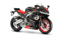 Aprilia RS660