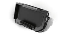 BMW Connected Ride Cradle