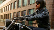 BMW Heritage Kollektion 2020