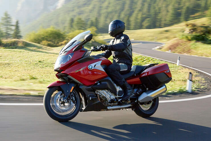 MOTORRADonline.de