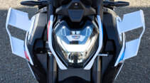 BMW M 1000 R (2023)