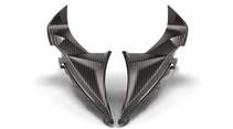 BMW M Performance Parts S 1000 RR