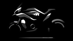BMW M XR Teaser Social Media (05/2023)