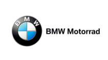 BMW Motorrad Logo