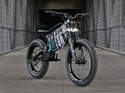 BMW Motorrad Vision AMBY 