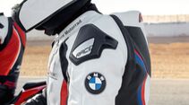 BMW ProRace Lederkombi Einteiler 2019