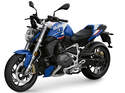 BMW R 1250 R K53 (2023)