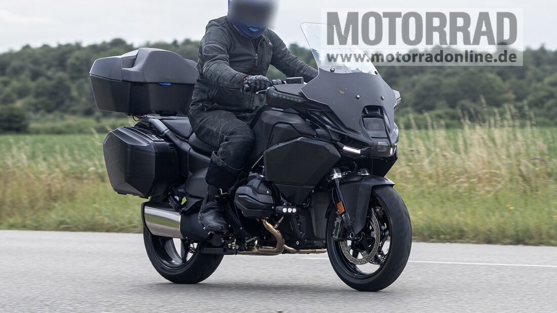 Nouvelle Bmw R 1300 RT ! BMW-R-1300-RT-Erlkoenig-07-2024--169Gallery-7f46f475-2125812