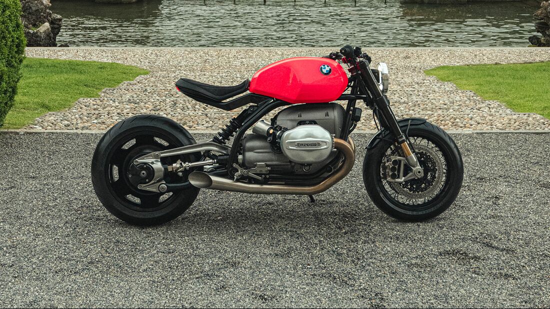 BMW-R20-Concept-beim-Concorso-d-Eleganza-05-2024--169Gallery-c1cdee6c-2109580.jpg