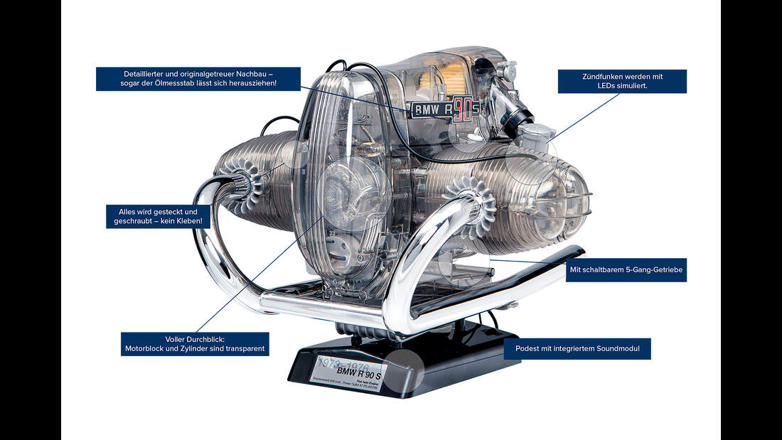 bmw-r-90-s-boxermotor-beweglicher-bausatz-im-ma-stab-1-2