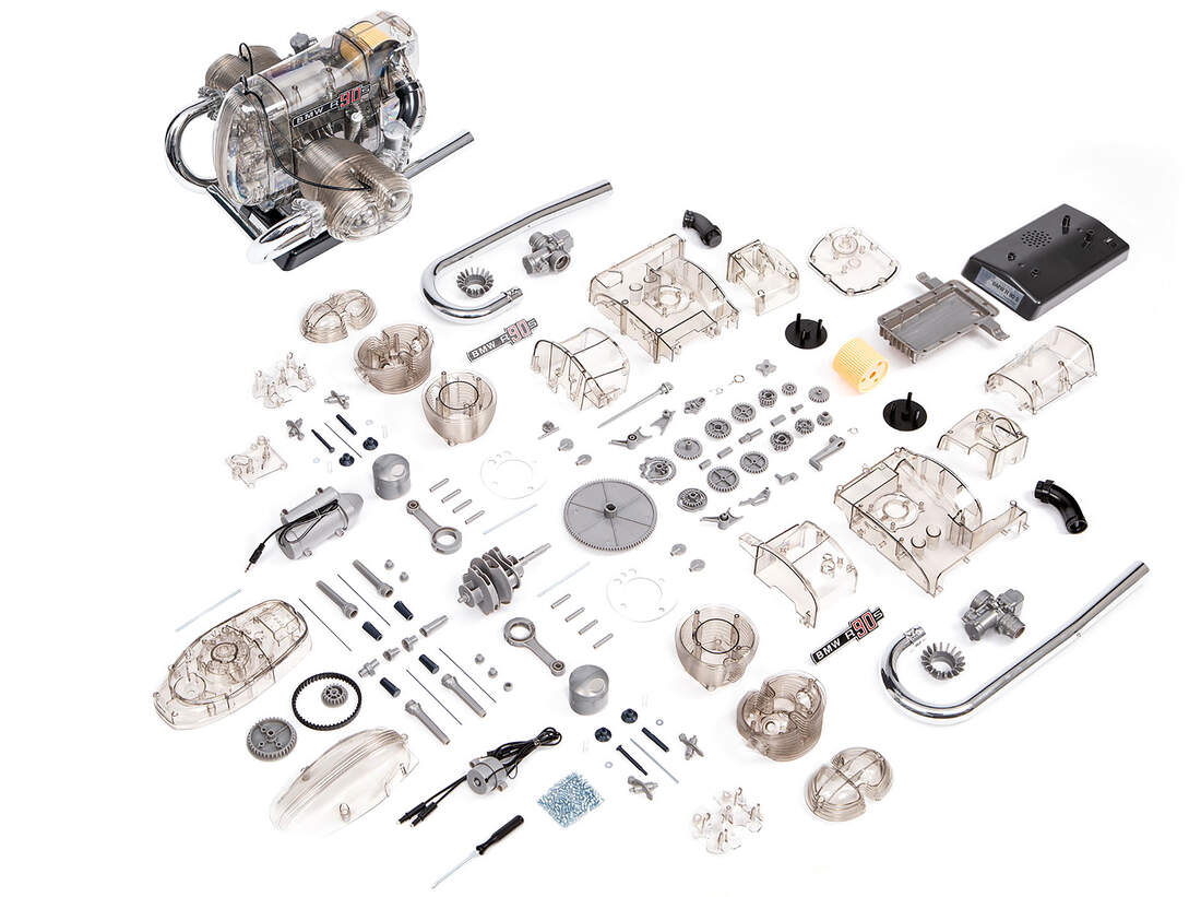 bmw-r-90-s-boxermotor-beweglicher-bausatz-im-ma-stab-1-2