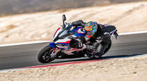 BMW S 1000 RR 2019