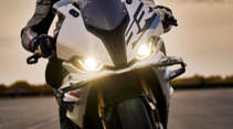 BMW S 1000 RR 2023