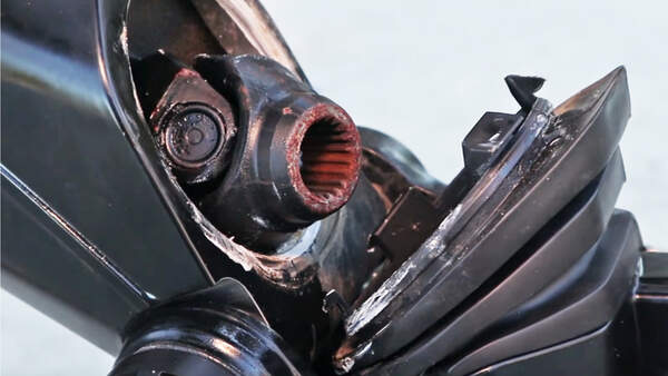 BMW Service-Aktion 2022 Kardan-Check