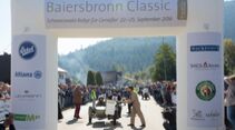 Baiersbronn Classic 2021