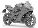 Benda VTR 300 Kompressor Patent (01/2023)