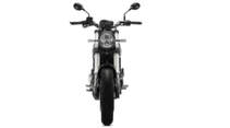 Benelli Leoncino 500 Modelljahr 2021