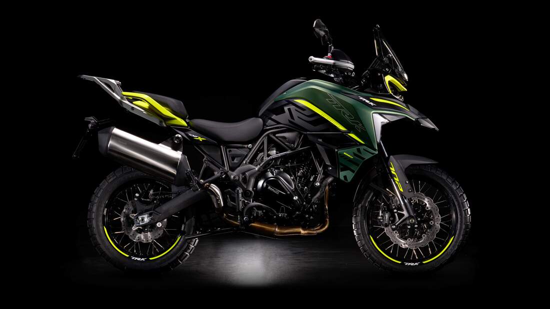 benelli-trk-702-f-r-2023-mit-kamera-motorradonline-de