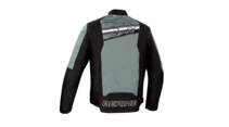 Bering Bario Motorradjacke