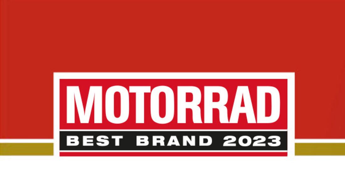 Best Brands 2023 Ergebnisse