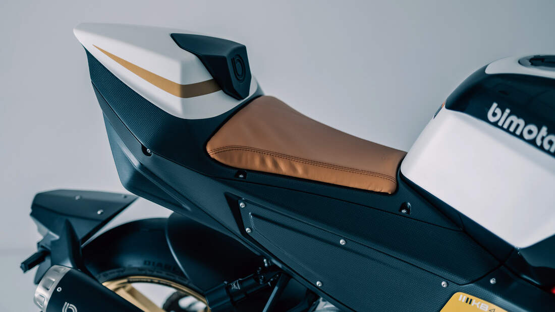 Bimota KB4 RC (2023)