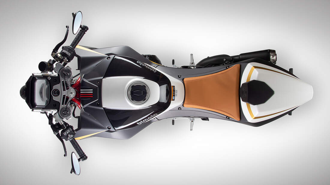 Bimota KB4 RC (2023)
