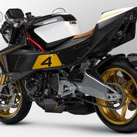 Bimota KB4 RC (2023)