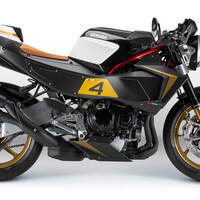 Bimota KB4 RC (2023)