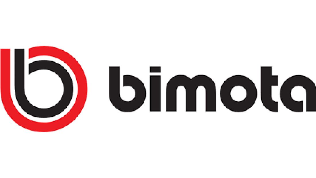 Bimota Logo