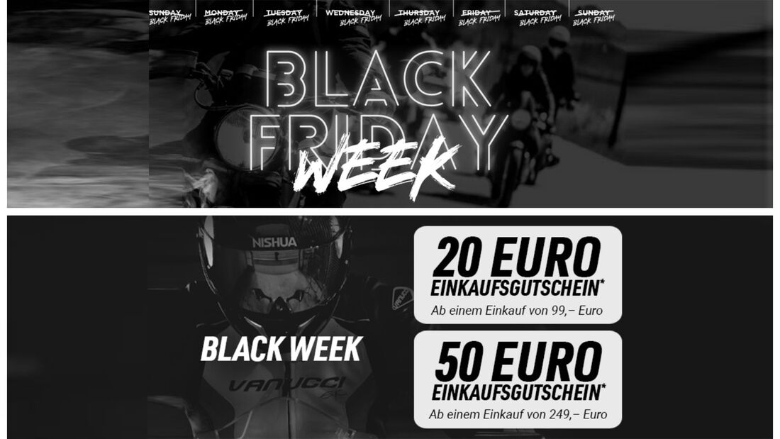 Black-Friday-Week-XL-Moto-Louis-2019