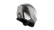 Bogotto V271 BT Zabu Klapphelm mit Bluetooth