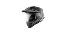 Bogotto V331 Pro Tour Endurohelm
