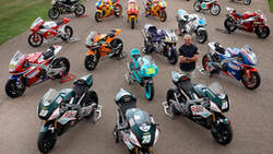 Bonhams Auktion 2021