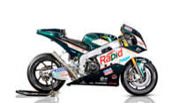 Bonhams Auktion 2021