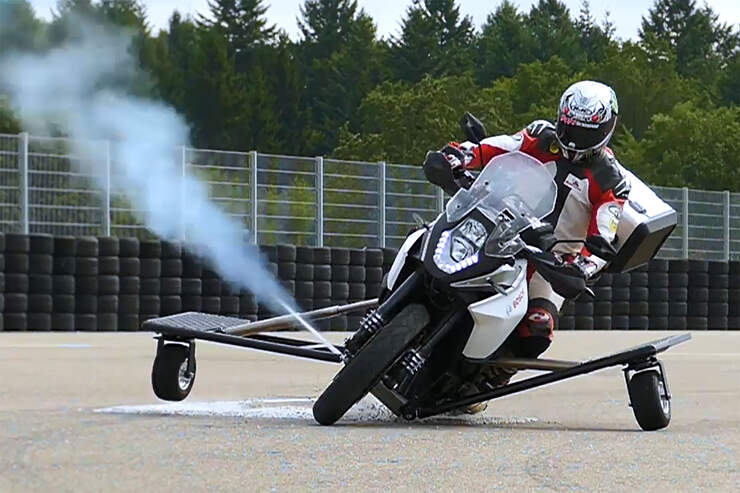 www.motorradonline.de