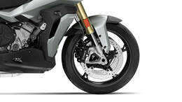 Bremssattel BMW S 1000 XR 2020