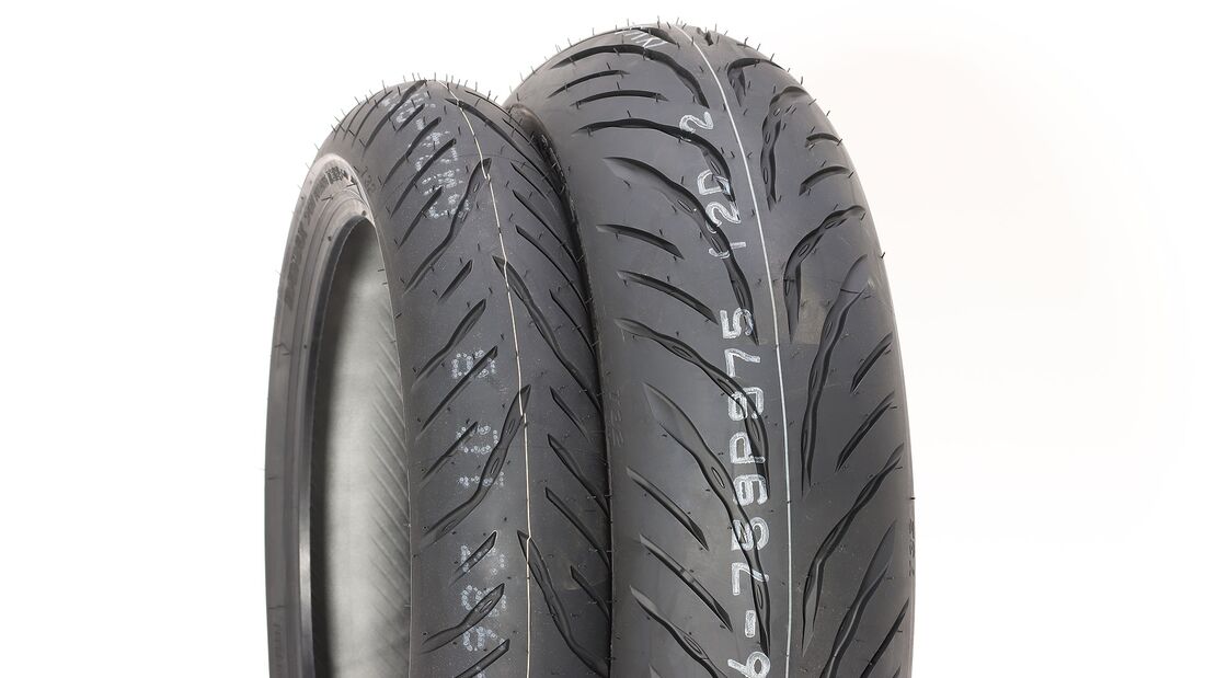 Comparo sur les pneus - Page 2 Bridgestone-Battlax-T-32-169Gallery-8fb5a0c6-1772833