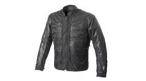 Büse Tourenjacke Highland II