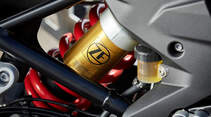 CDC von ZF