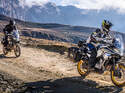 CF Moto 800 MT Explore Edition (2023)